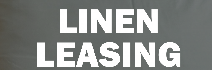 Linen Leasing