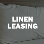 Linen Leasing